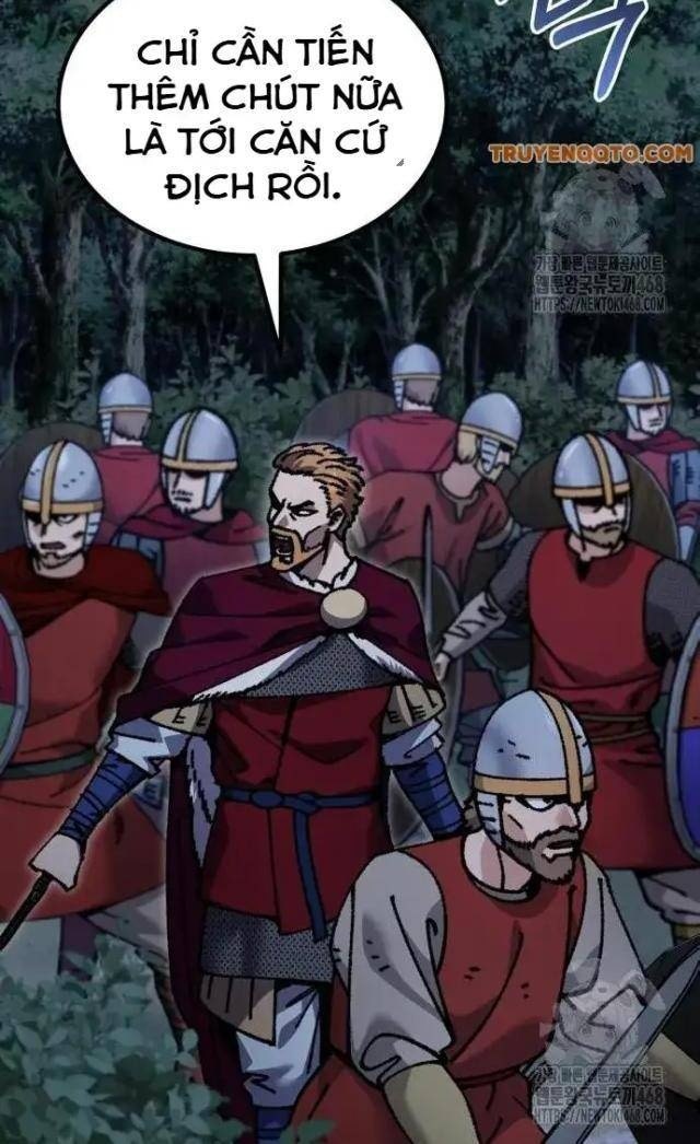 Tôi Đã Hồi Quy Nhưng Tận Thế Không Đến - Page 145