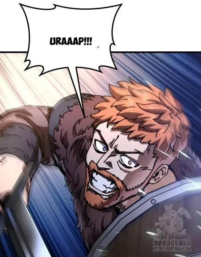 Tôi Đã Hồi Quy Nhưng Tận Thế Không Đến - Page 7