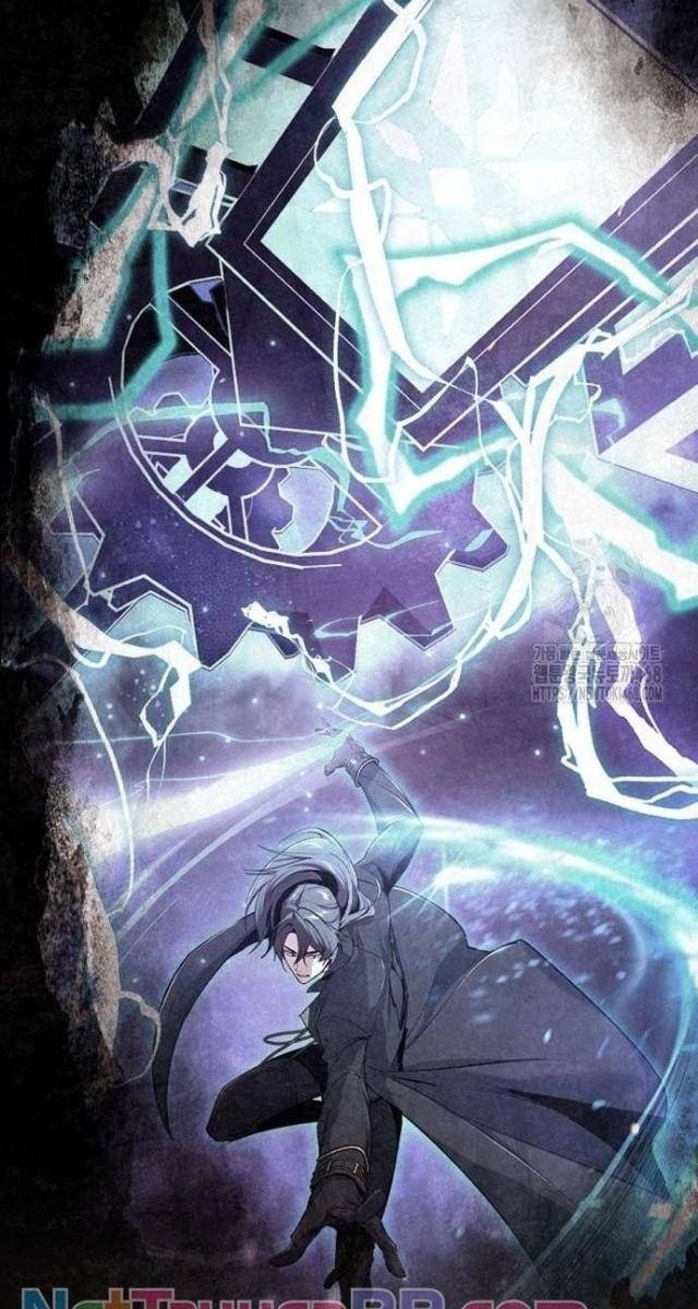 Giáo Sư Gián Điệp - Page 54