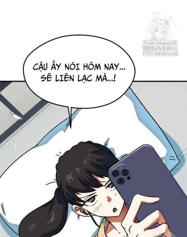 Tôi Bị Hiểu Lầm Là Siêu Sao Trên Sân Cỏ - Page 4