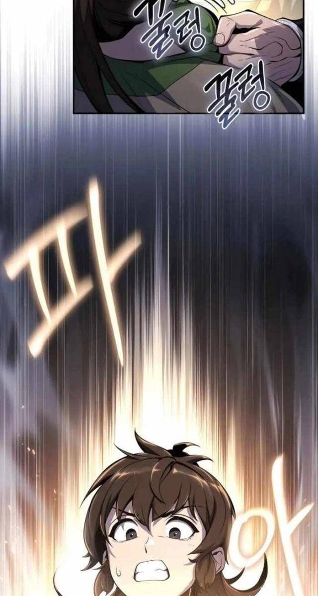 Chuyên Gia Côn Trùng Tại Đường Gia Tứ Xuyên - Page 124