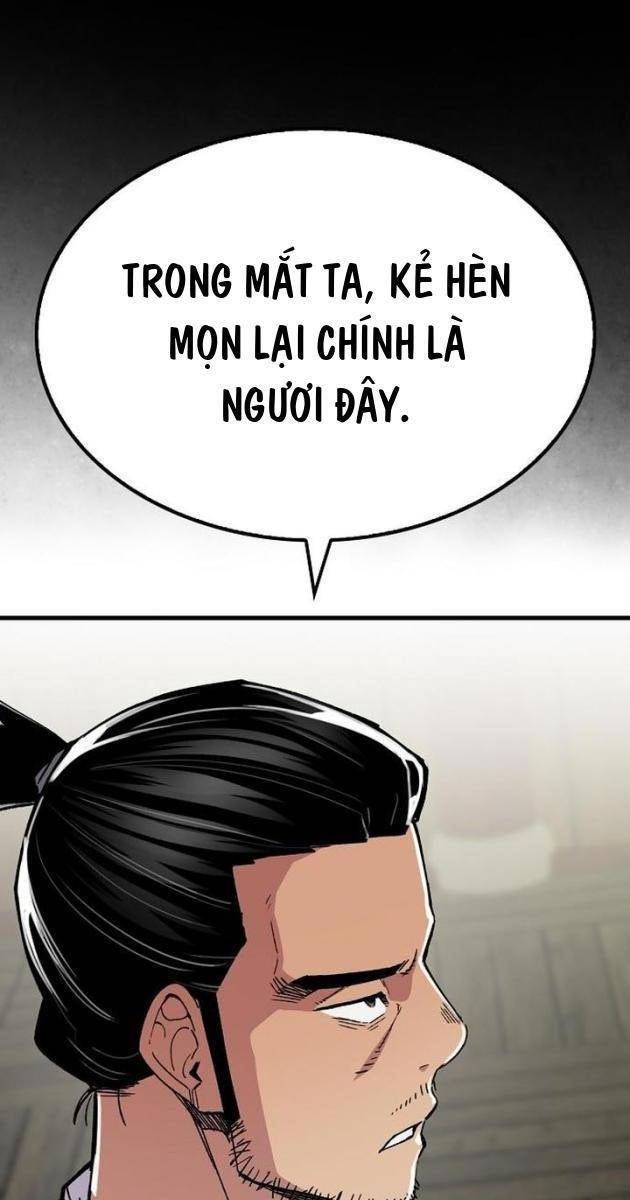 Thiên Ma Quy Hoàn - Page 47