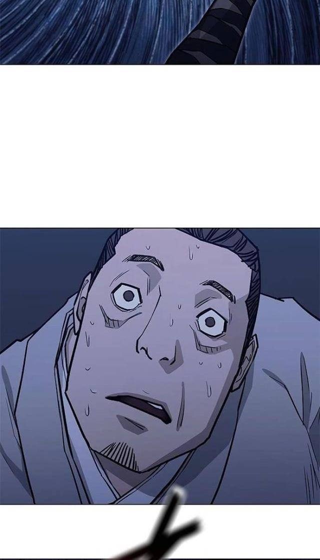 Con Đường Của Võ Giả - Page 80