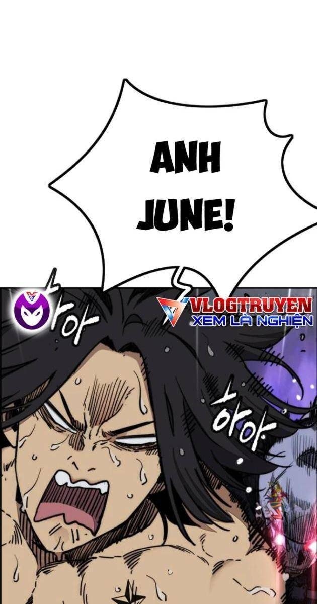 Thể Thao Cực Hạn - Page 86