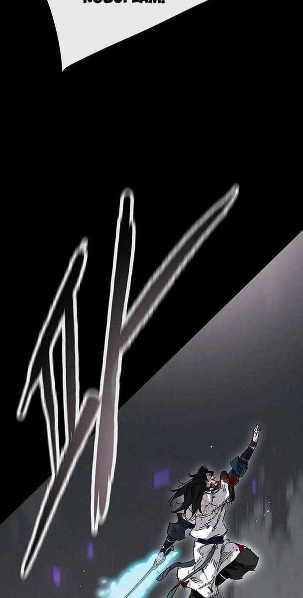 Kiếm Sĩ Bất Bại - Page 46