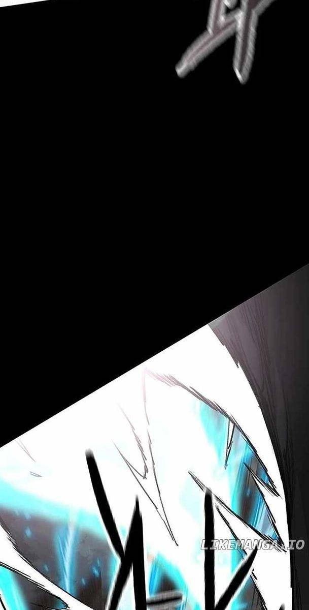 Kiếm Sĩ Bất Bại - Page 151