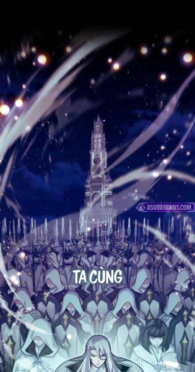 Đứa Trẻ Rắc Rối Của Ma Tháp - Page 35