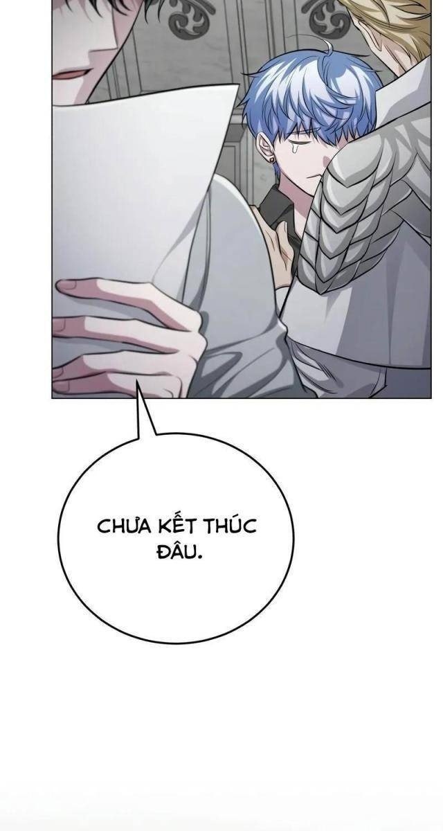 Đứa Trẻ Rắc Rối Của Ma Tháp - Page 102