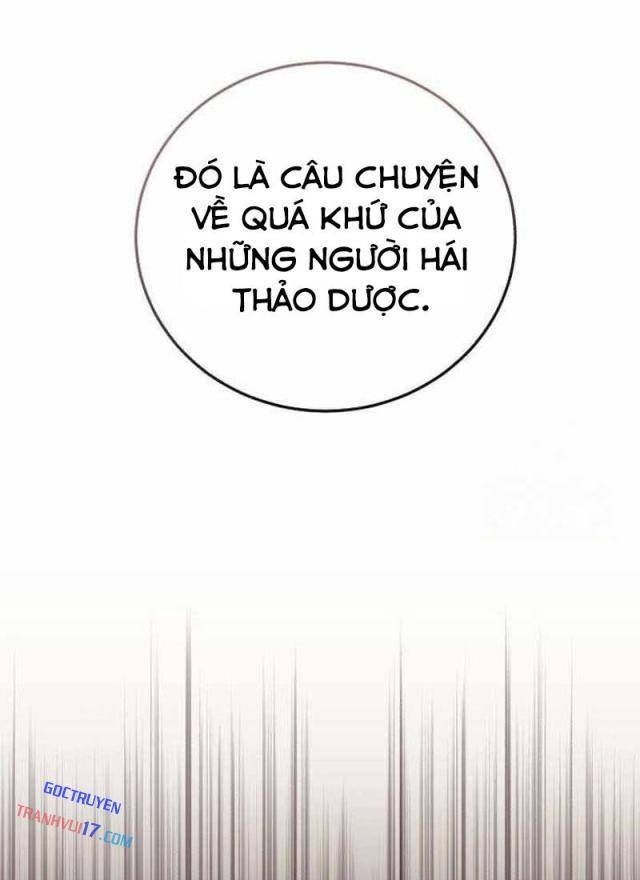 Đứa Trẻ Rắc Rối Của Ma Tháp - Page 44