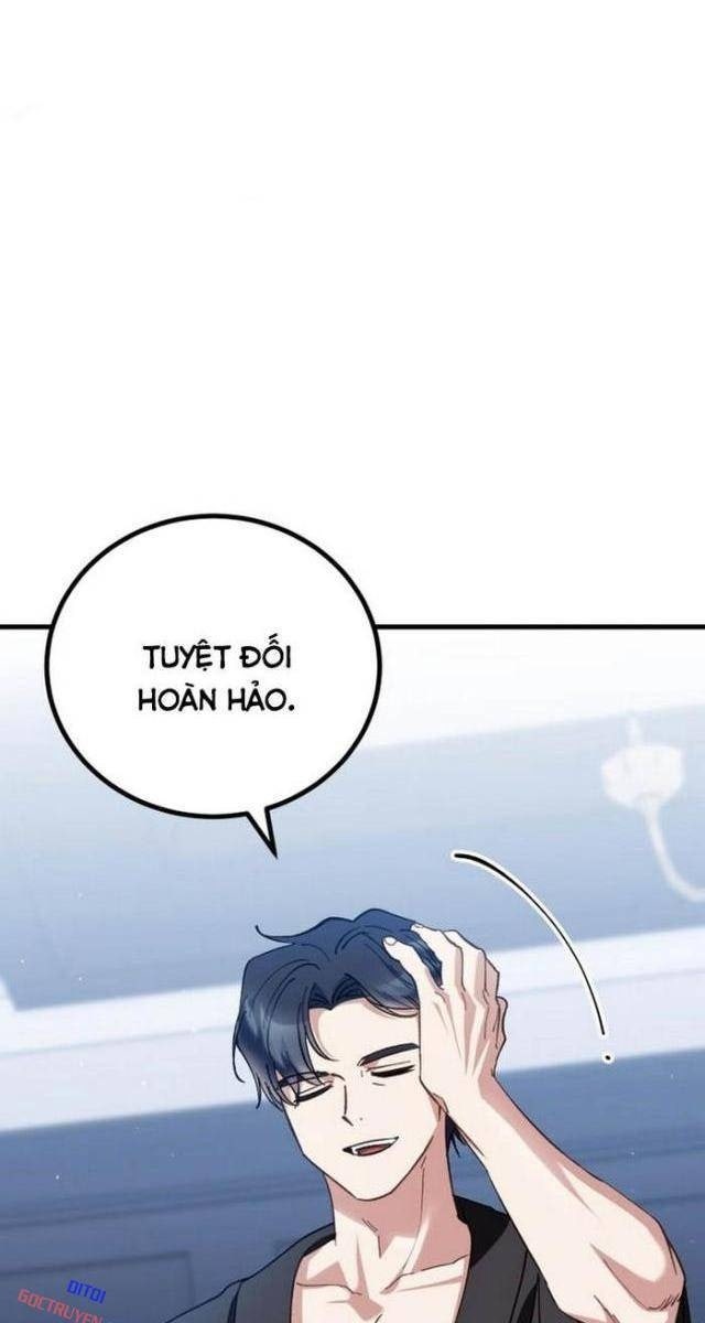 Bé Con Tái Xuất: Hành Trình Thành Vua Tài Phiệt! - Page 29