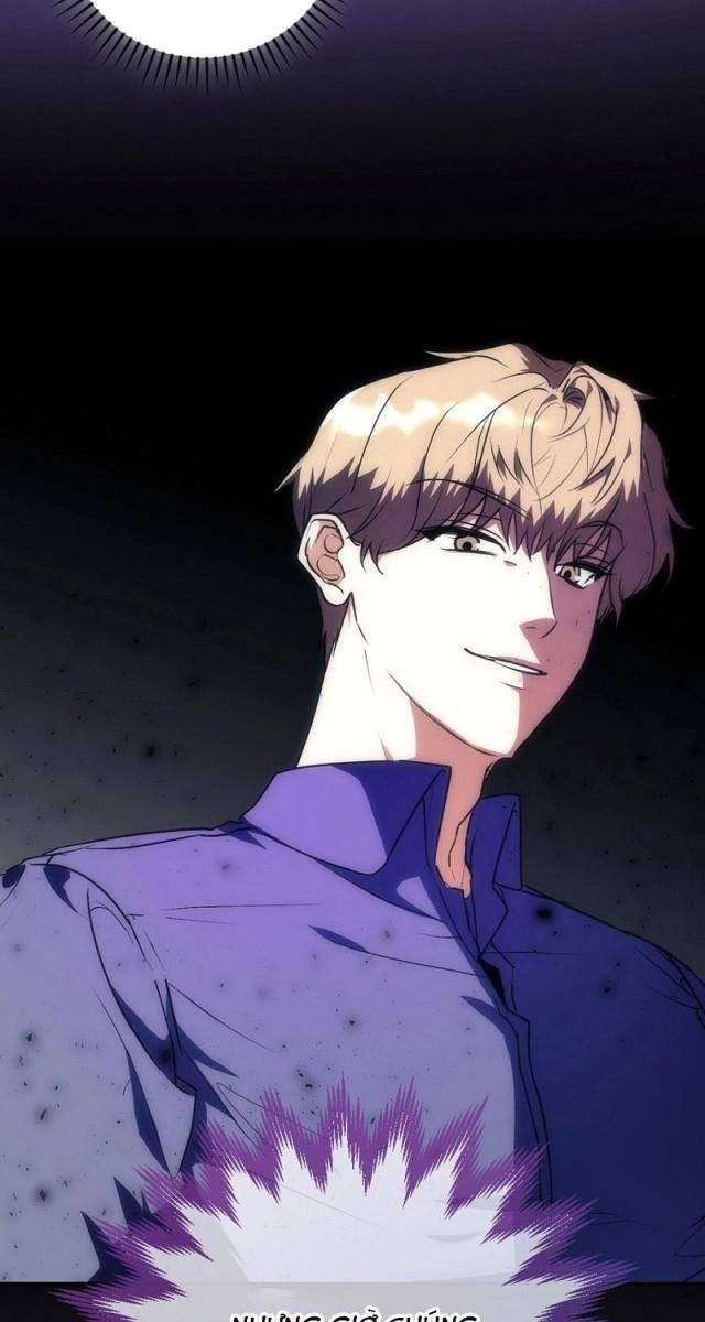 Kẻ Thống Trị Kịch Bản - Page 55