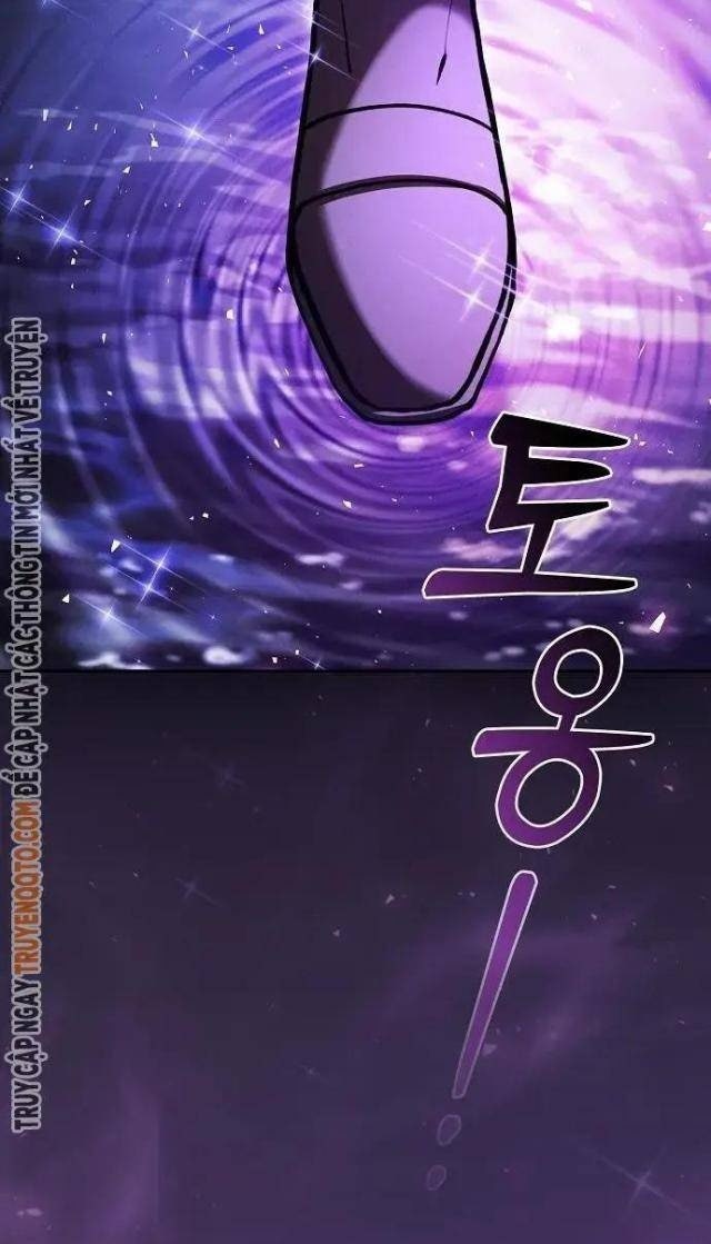 Kiếm Sĩ Thiên Tài Của Học Viện - Page 30