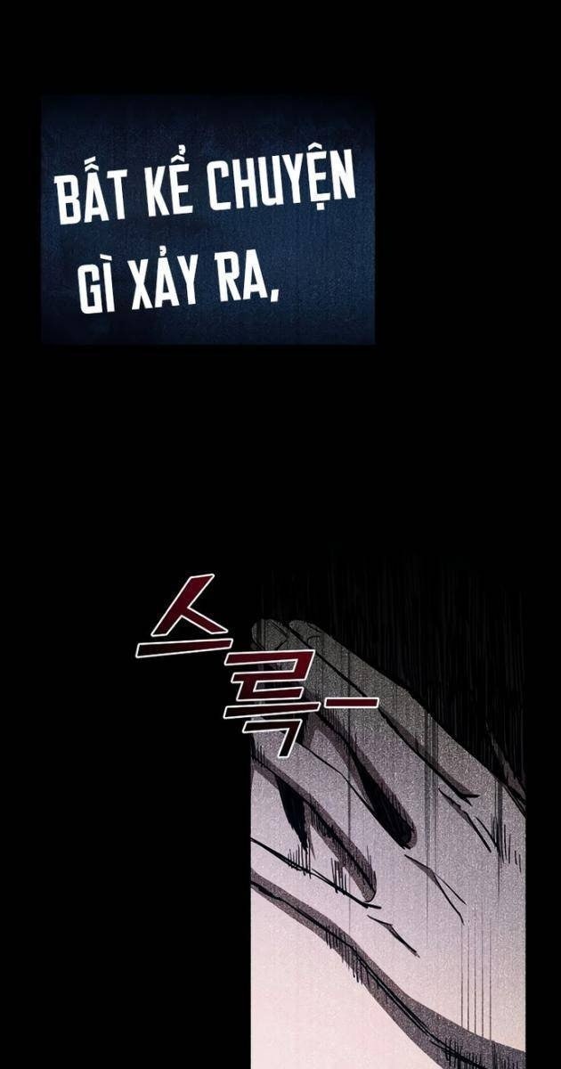 Ta Trở Thành Truyền Nhân Của Võ Thần - Page 74