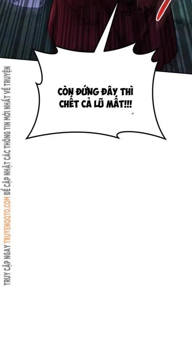 Tôi Đã Hồi Quy Nhưng Tận Thế Không Đến - Page 230