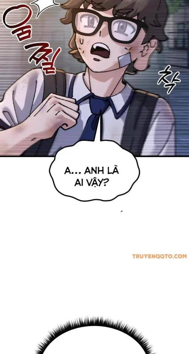 Tôi Đã Hồi Quy Nhưng Tận Thế Không Đến - Page 47