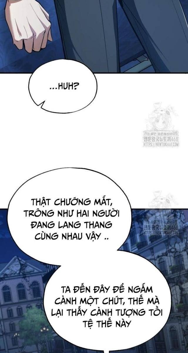 Giáo Sư Gián Điệp - Page 57