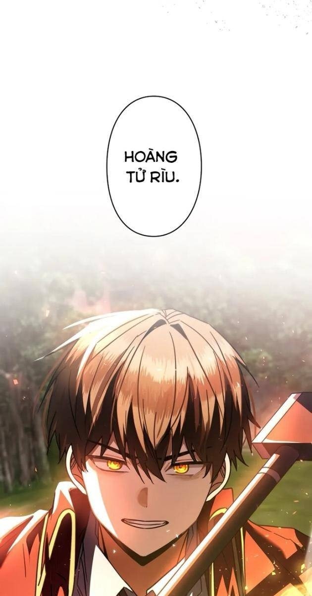 Bức Thư Tình Đến Từ Tương Lai - Page 42