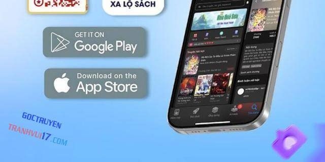 Vĩnh Sinh Đi Chết Đi! - Page 102