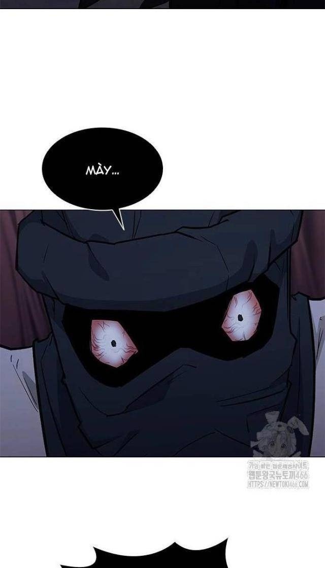 Con Đường Của Võ Giả - Page 78