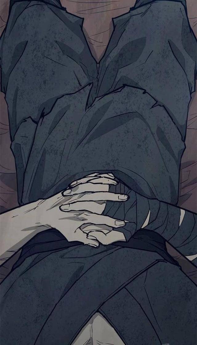 Con Đường Của Võ Giả - Page 94