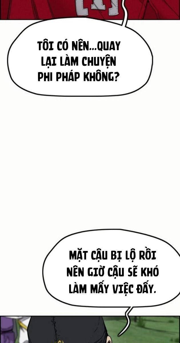 Thể Thao Cực Hạn - Page 115