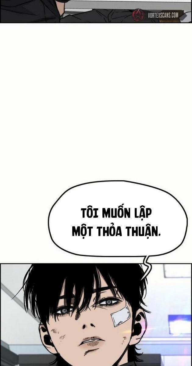 Thể Thao Cực Hạn - Page 165