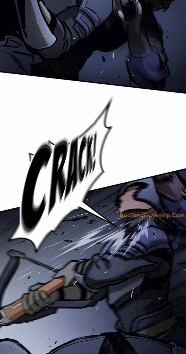 Hiệp Sĩ Sống Vì Ngày Hôm Nay - Page 34