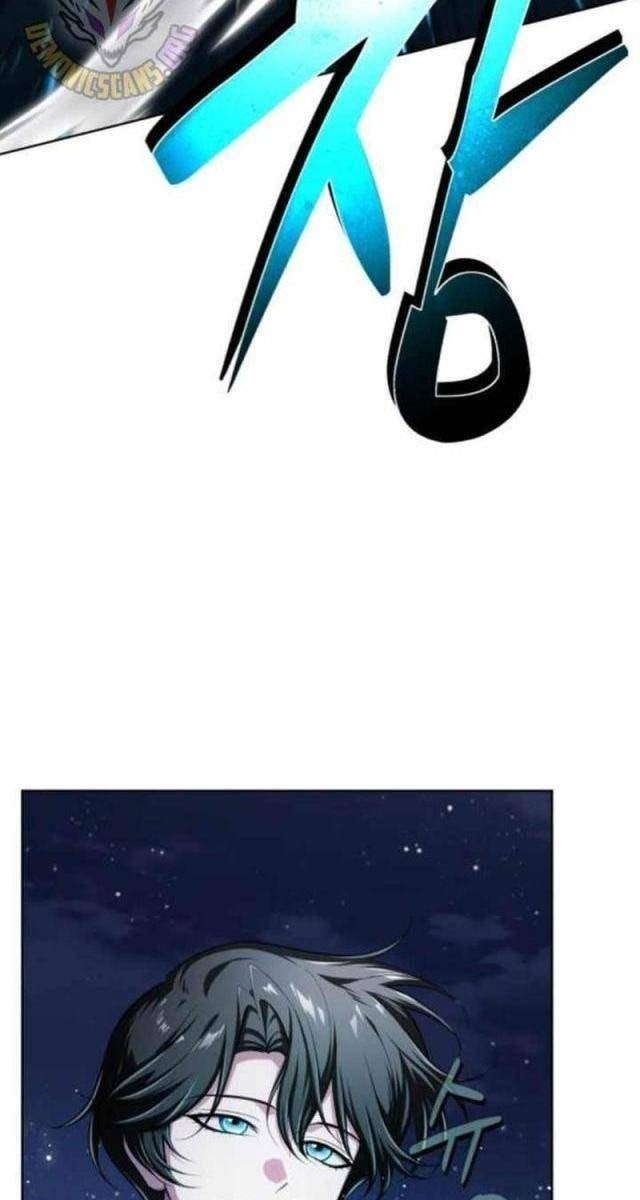 Đứa Trẻ Rắc Rối Của Ma Tháp - Page 21