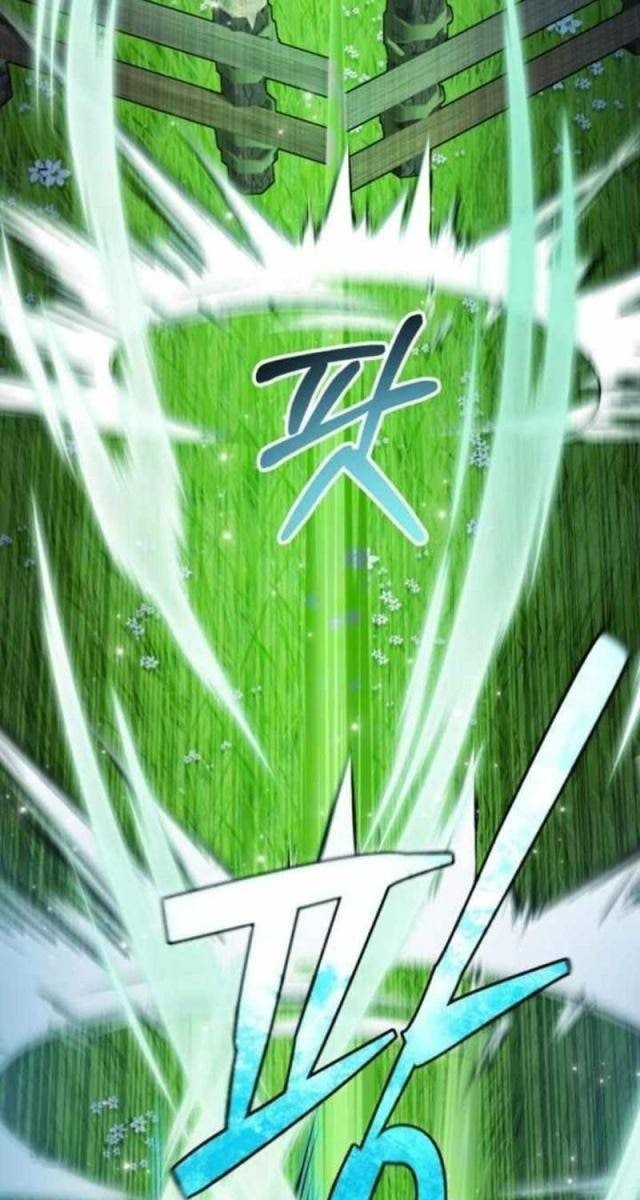 Đứa Trẻ Rắc Rối Của Ma Tháp - Page 66