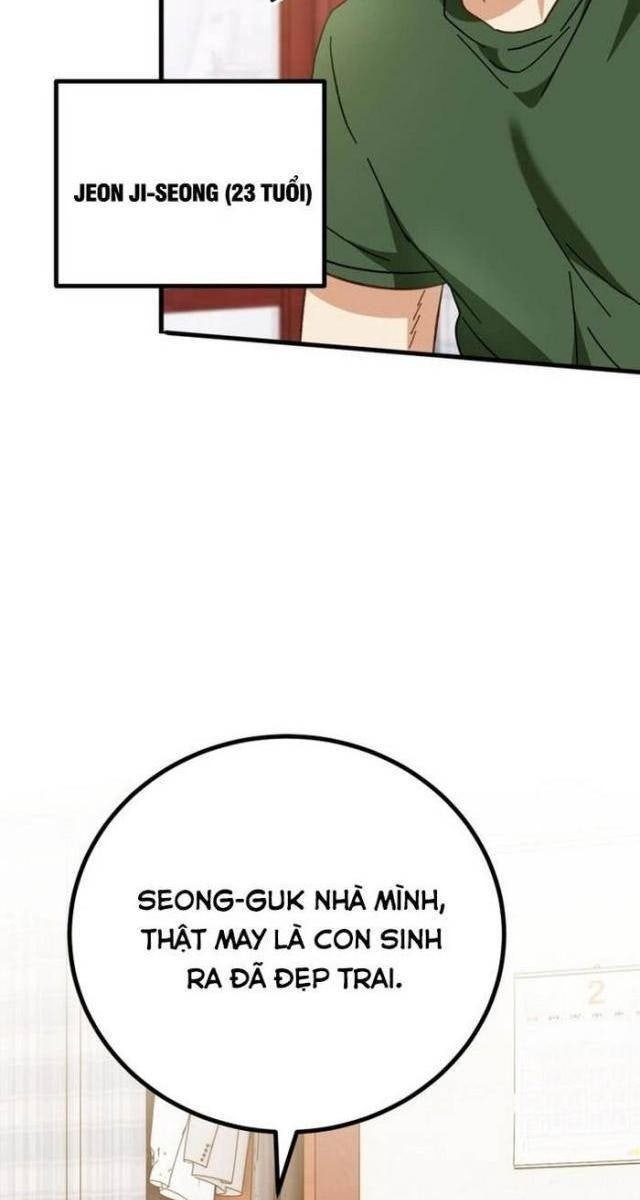 Bé Con Tái Xuất: Hành Trình Thành Vua Tài Phiệt! - Page 69