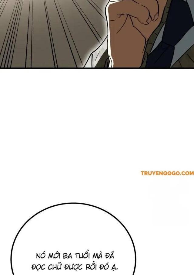 Bé Con Tái Xuất: Hành Trình Thành Vua Tài Phiệt! - Page 34