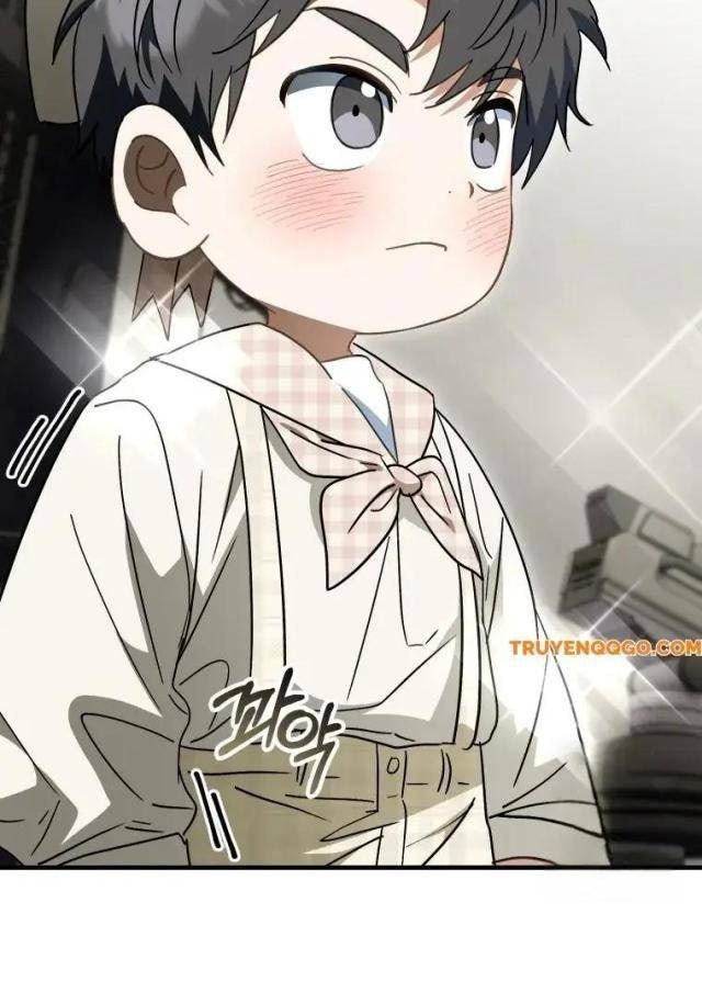 Bé Con Tái Xuất: Hành Trình Thành Vua Tài Phiệt! - Page 47