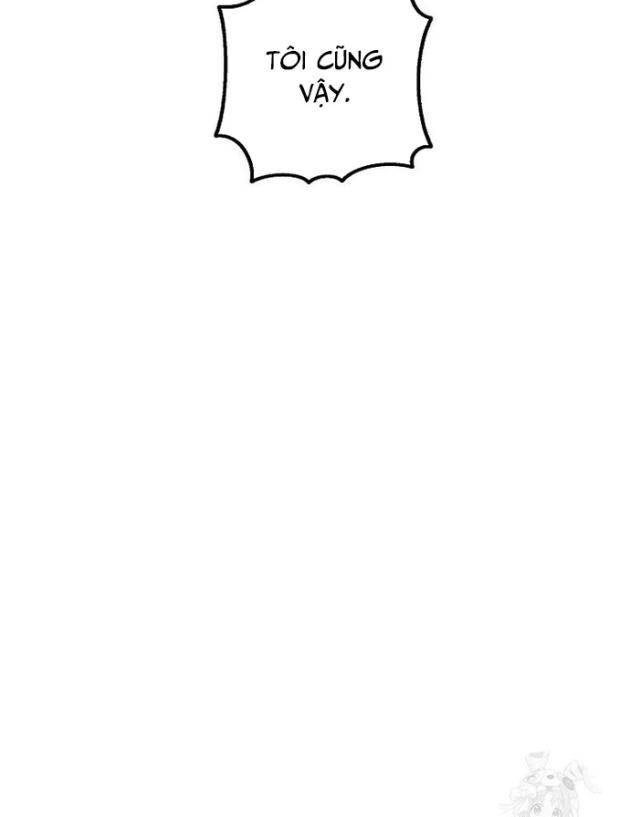 Vô Tình Nhập Học - Page 119