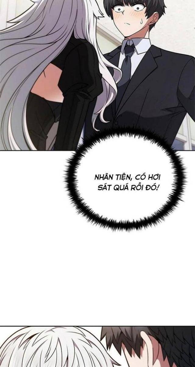 Ta Chi Phối Địa Ngục - Page 111