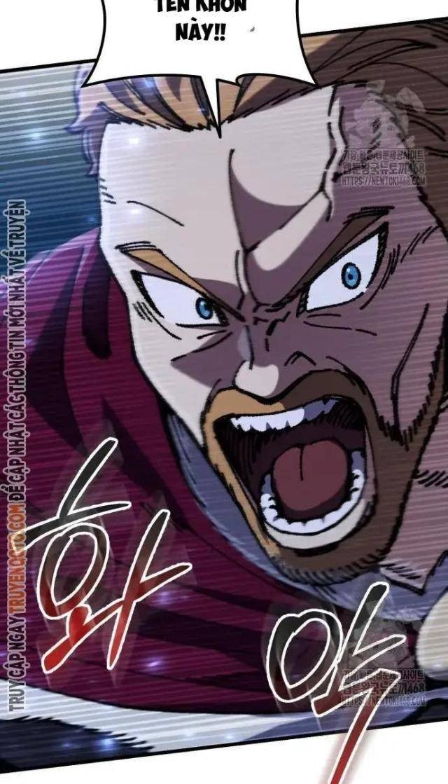 Tôi Đã Hồi Quy Nhưng Tận Thế Không Đến - Page 72