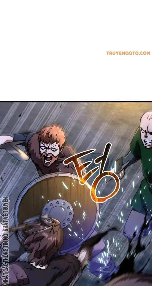 Tôi Đã Hồi Quy Nhưng Tận Thế Không Đến - Page 5