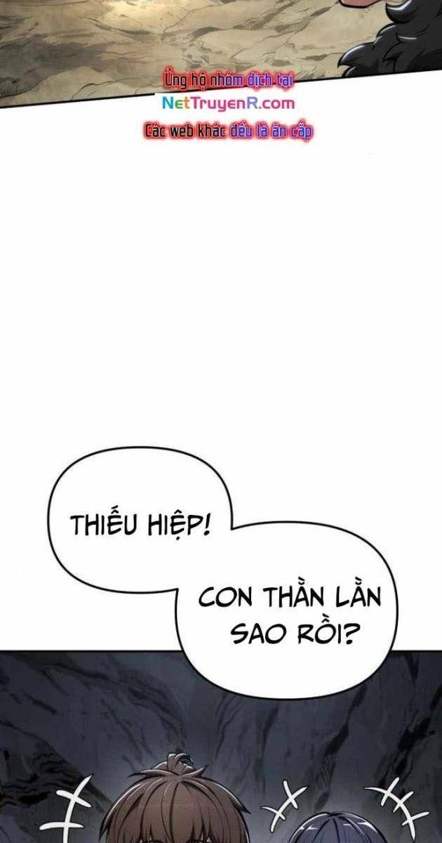 Chuyên Gia Côn Trùng Tại Đường Gia Tứ Xuyên - Page 45