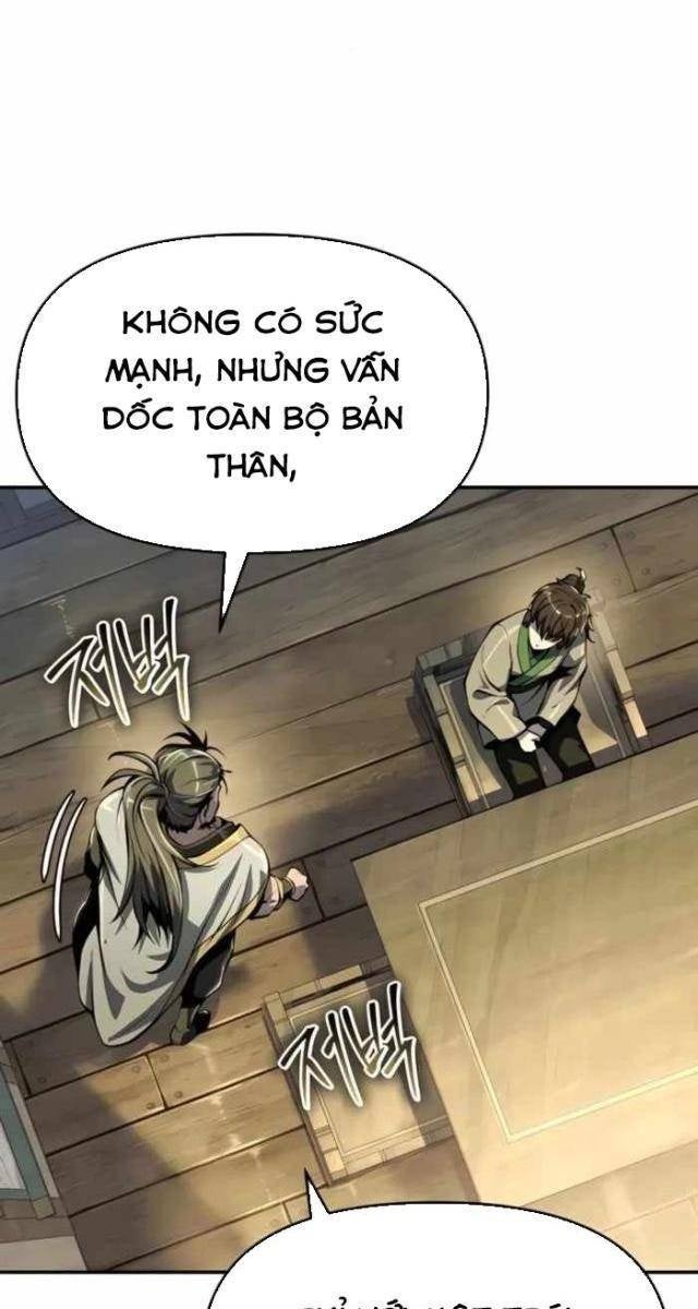 Chuyên Gia Côn Trùng Tại Đường Gia Tứ Xuyên - Page 83