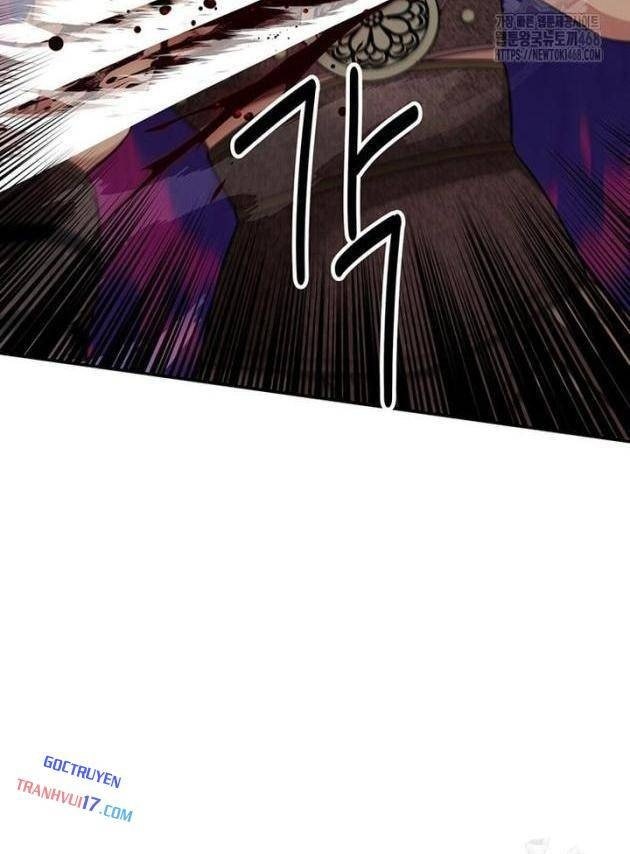 Thiên Hạ Đệ Nhất Côn Luân Khách Điếm - Page 42