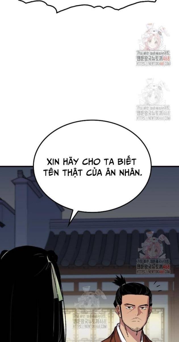 Thiên Ma Quy Hoàn - Page 111