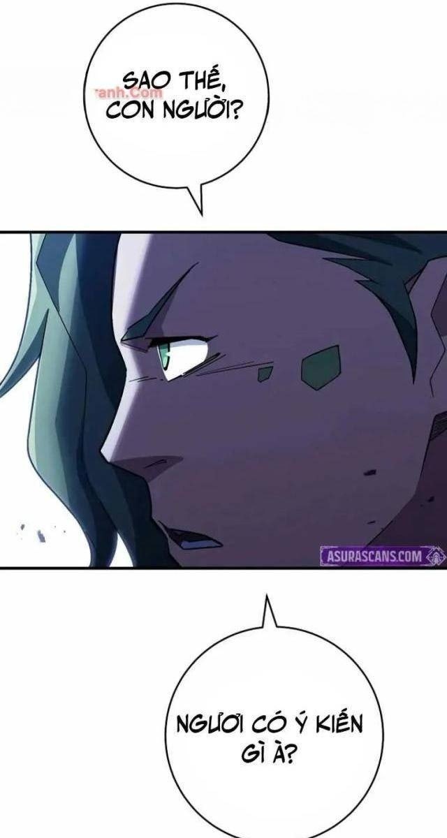 Anh Hùng Hồi Quy - Page 44