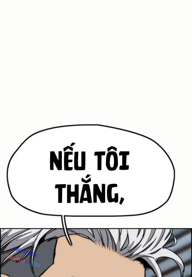 Thể Thao Cực Hạn - Page 209