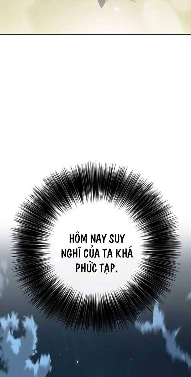 Kiếm Sĩ Bất Bại - Page 109