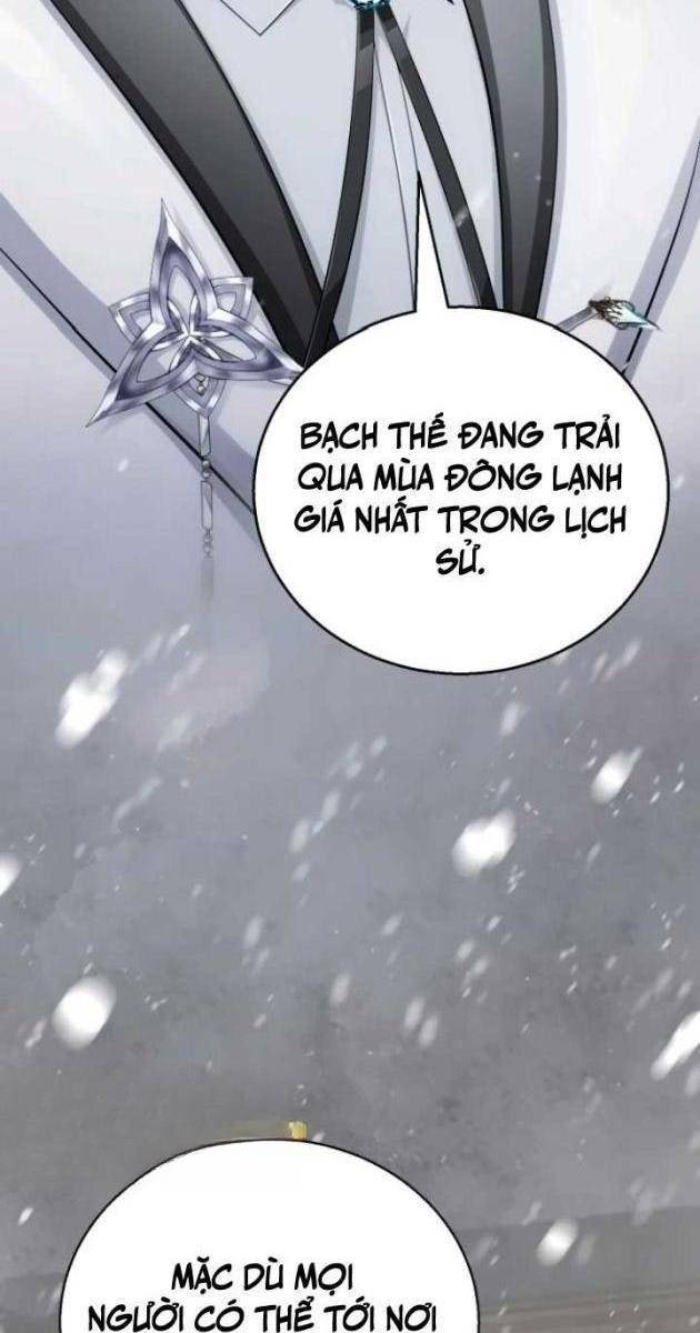 Đứa Trẻ Rắc Rối Của Ma Tháp - Page 82