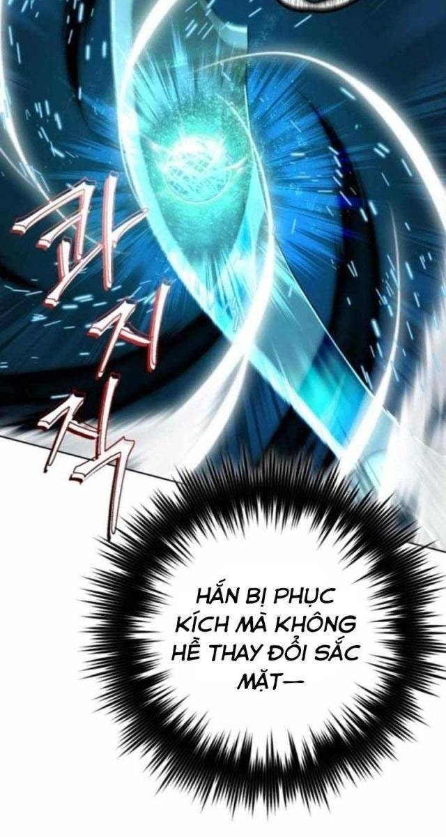 Đứa Trẻ Rắc Rối Của Ma Tháp - Page 18