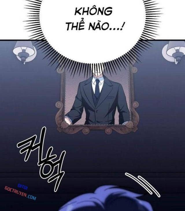 Bé Con Tái Xuất: Hành Trình Thành Vua Tài Phiệt! - Page 41