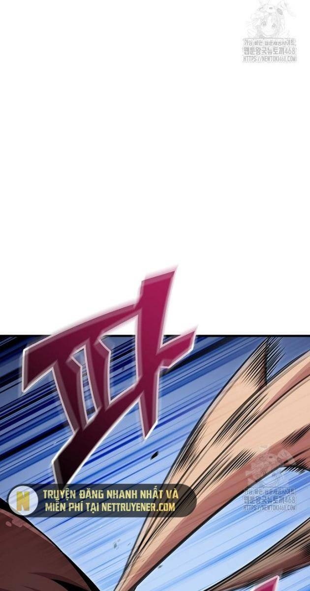 Vô Tình Nhập Học - Page 35