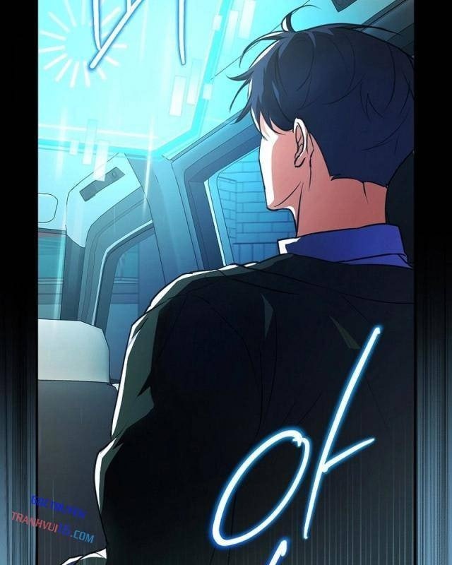 Kẻ Thống Trị Kịch Bản - Page 12