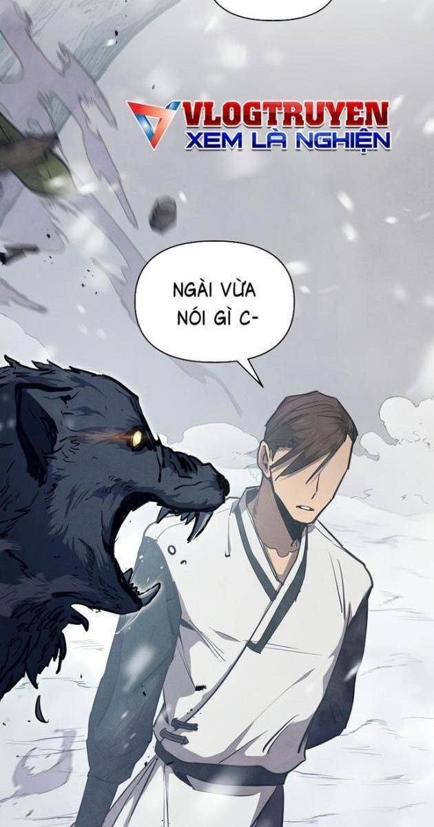 Ta Trở Thành Truyền Nhân Của Võ Thần - Page 149