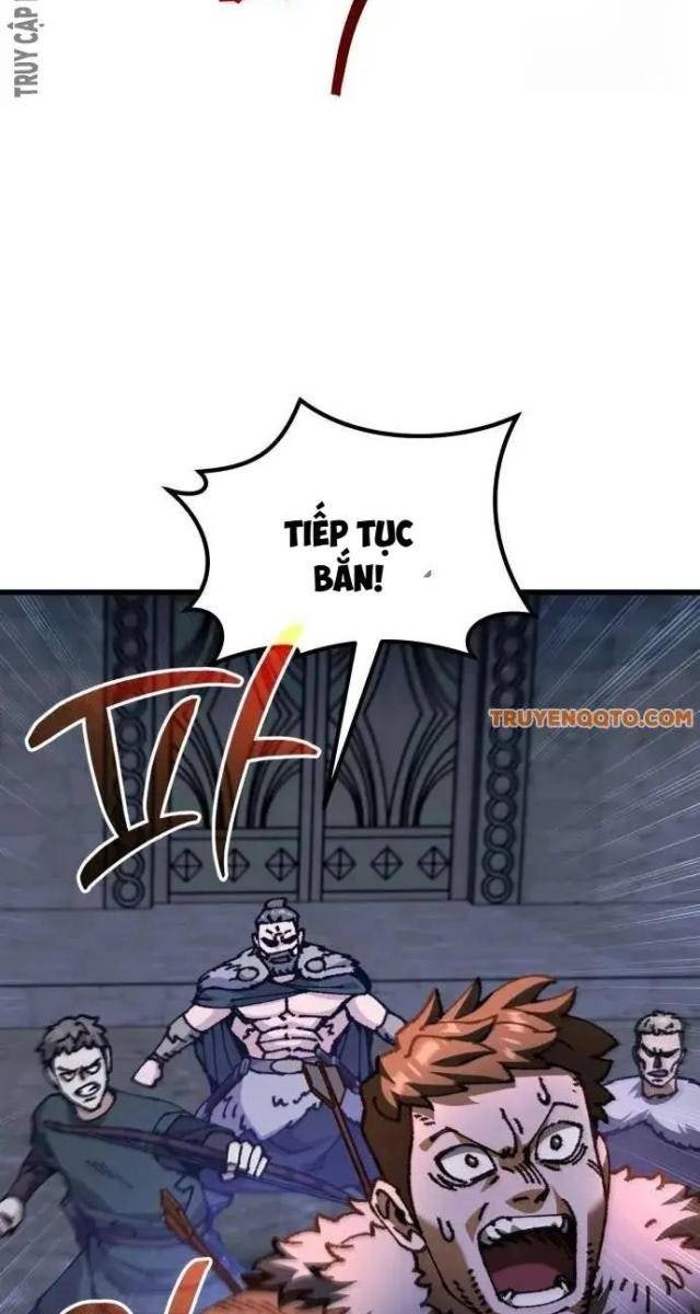 Tôi Đã Hồi Quy Nhưng Tận Thế Không Đến - Page 20